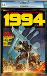 1994 #27