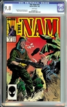 Nam #14