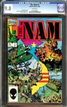 Nam #1