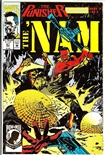 Nam #67