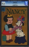 Nancy #153
