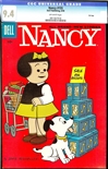 Nancy #155