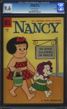Nancy #156