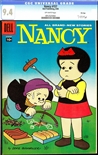 Nancy #157