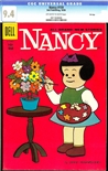 Nancy #159