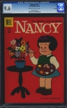 Nancy #159