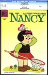 Nancy #158
