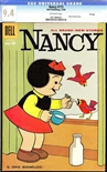 Nancy #173