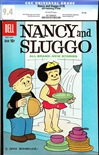 Nancy and Sluggo #178