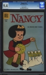 Nancy #147