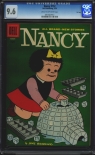 Nancy #152