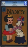 Nancy #153