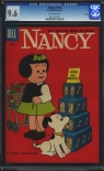 Nancy #155