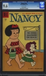 Nancy #156