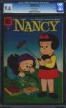 Nancy #157
