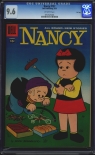 Nancy #157