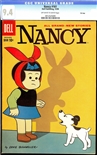 Nancy #161