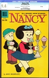 Nancy #169
