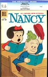 Nancy #171