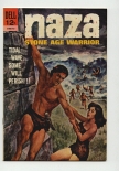 Naza #4