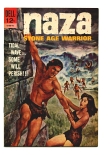 Naza #4