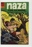 Naza #7