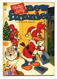 New Funnies #191