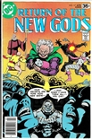 New Gods #17