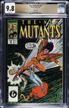 New Mutants #55