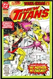 New Titans #92