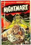 Nightmare #10