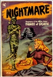Nightmare #11