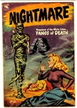 Nightmare #11
