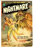 Nightmare #2