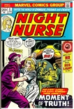 Night Nurse #2