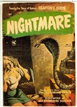Nightmare #3