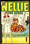 Nellie the Nurse #6