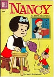 Nancy #148