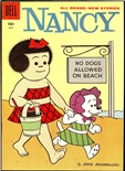 Nancy #156