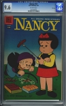 Nancy #157