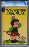 Nancy #158
