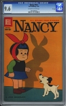 Nancy #161