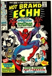 Not Brand Echh #2