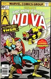Nova #4