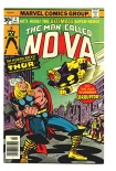 Nova #4