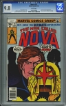 Nova #21