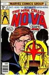 Nova #21