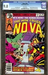 Nova #24