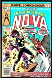 Nova #2