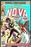 Nova #2